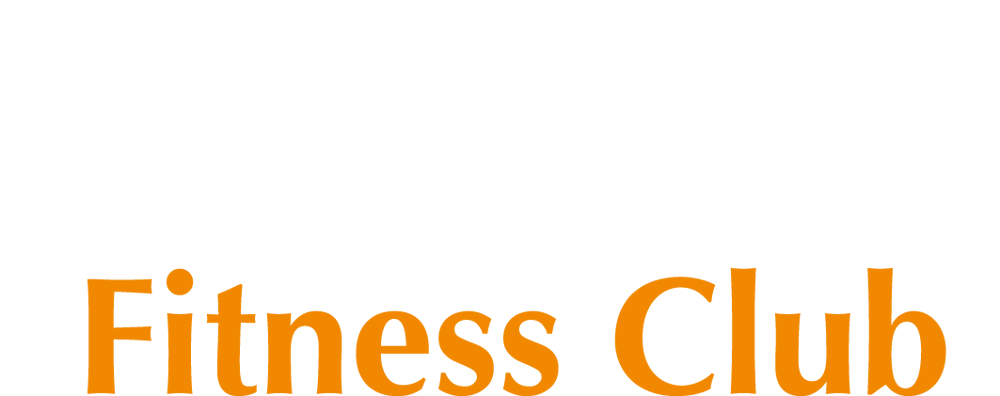 juka dojo